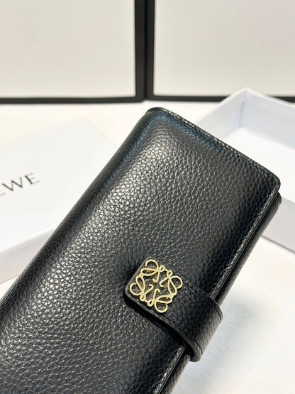LOEWE