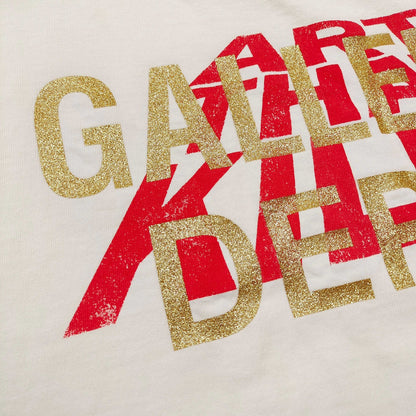 Gallery DEPT.