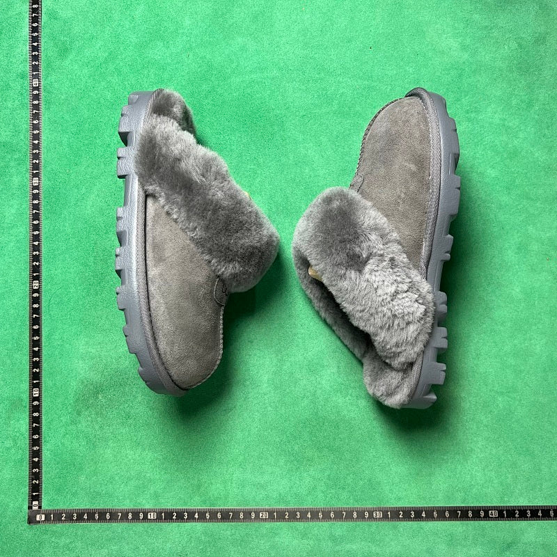 UGG