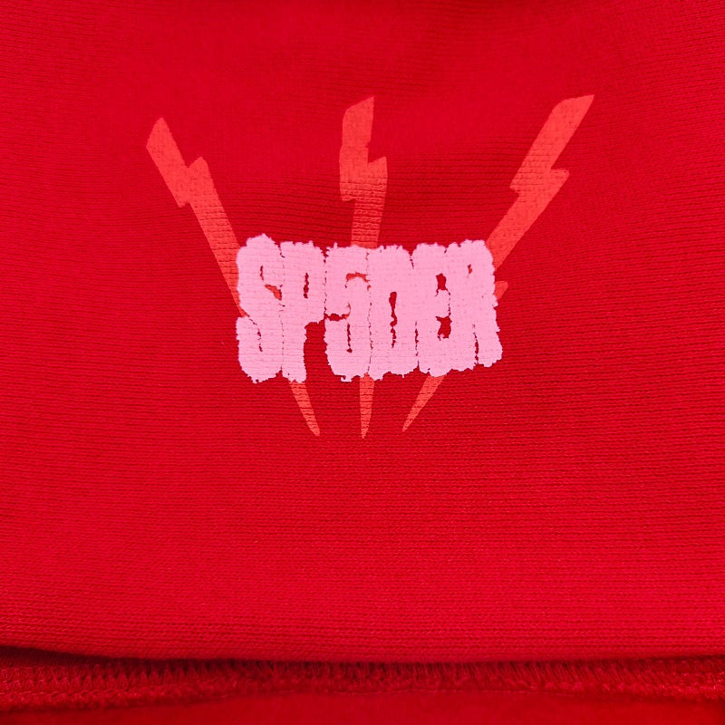 Sp5der