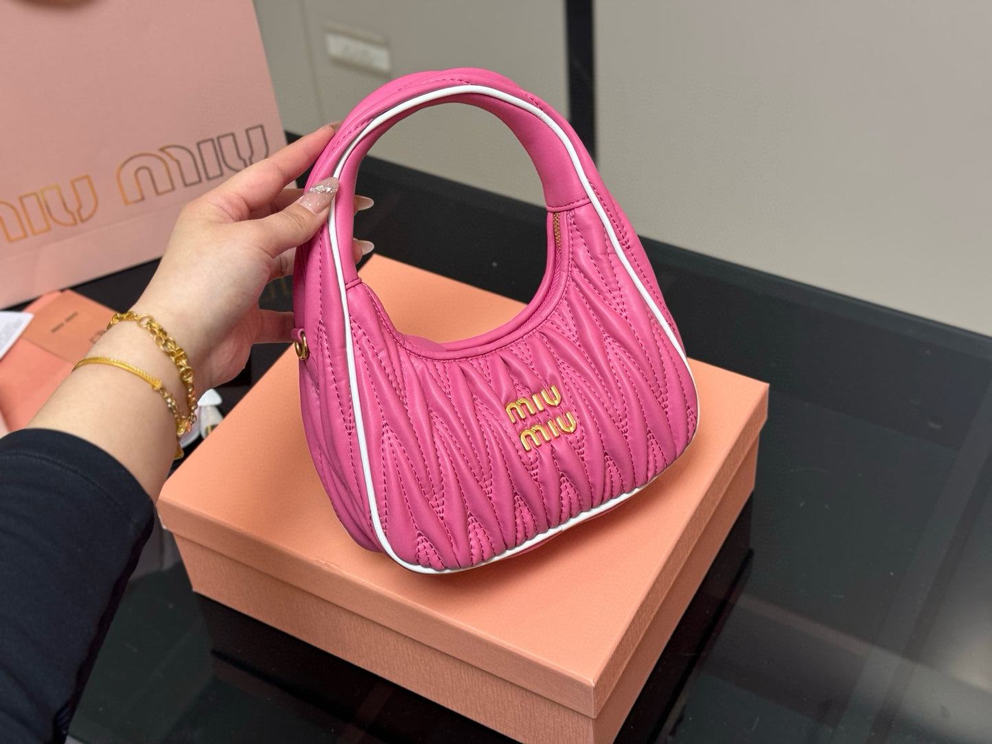 MiuMiu