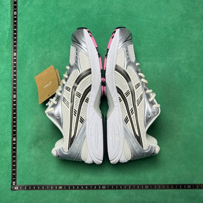 Asics Gel - KAYANO 14
