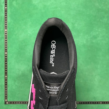 OffWhite - Gym Shoes Lover
