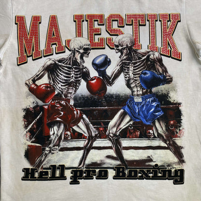 MAJESTIK