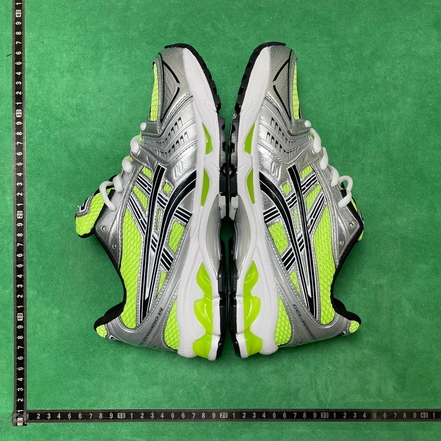 Asics Gel- KAYANO 14