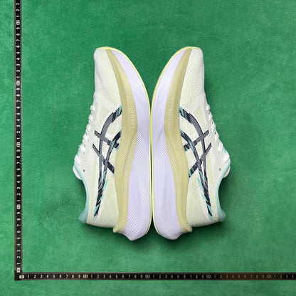 Asics Magic Speed 4
