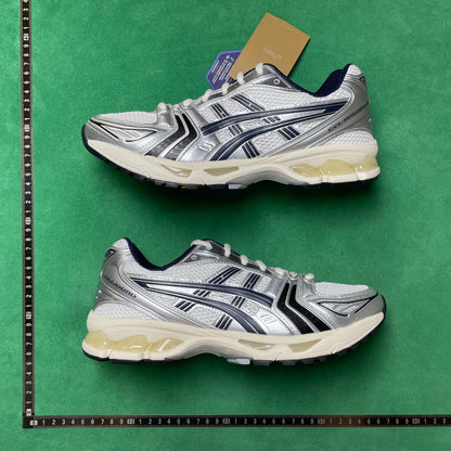 Asics Gel-KAYANO 14