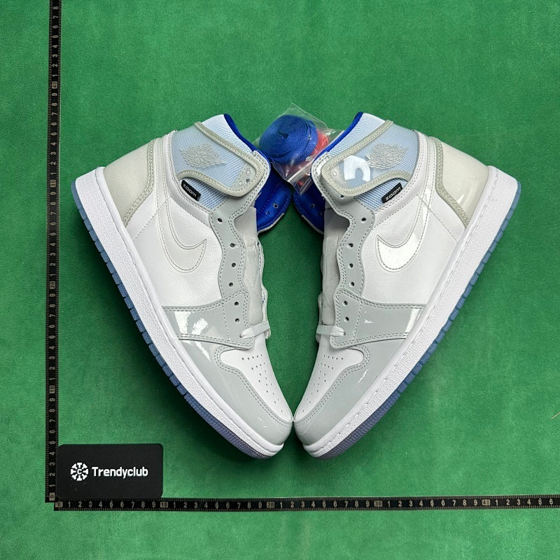 Air Jordan 1