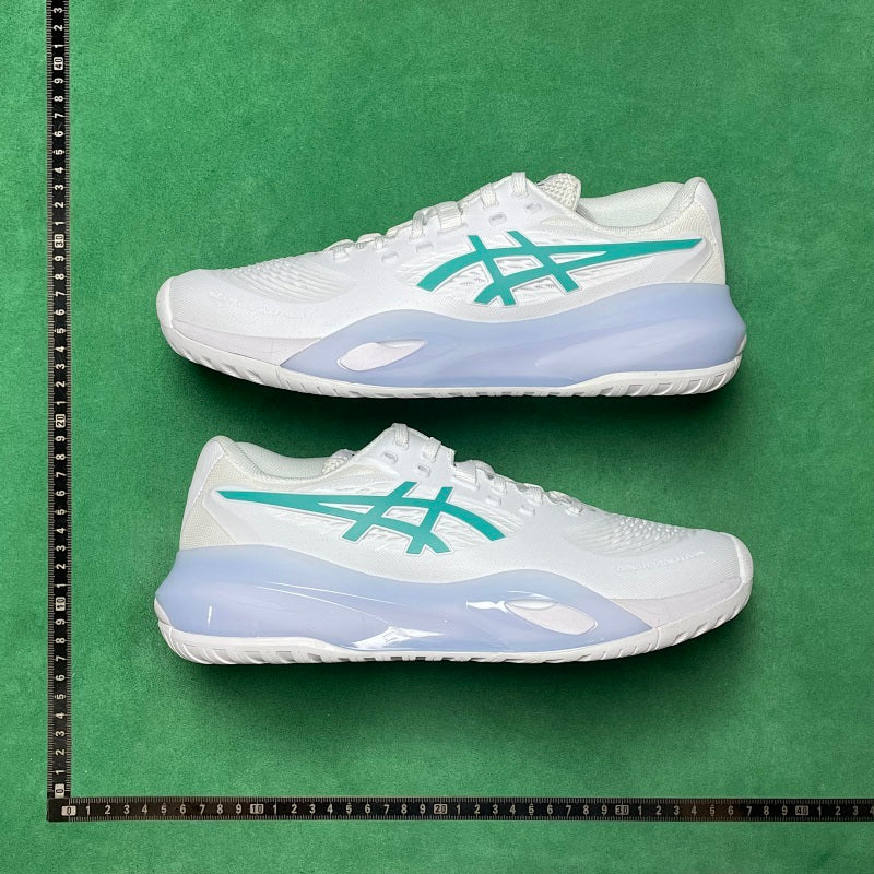Asics Gel-Resolution x