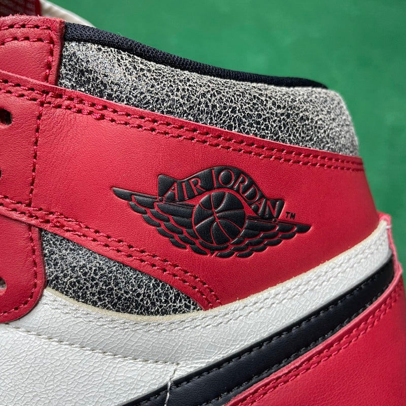 Air Jordan 1 Retro High OG