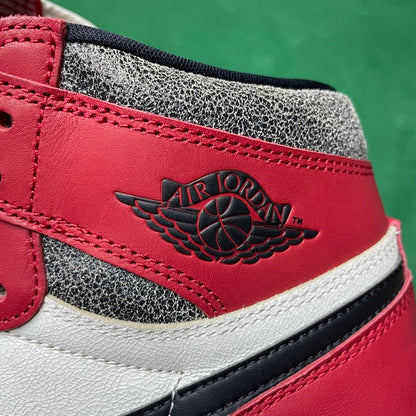 Air Jordan 1 Retro High OG