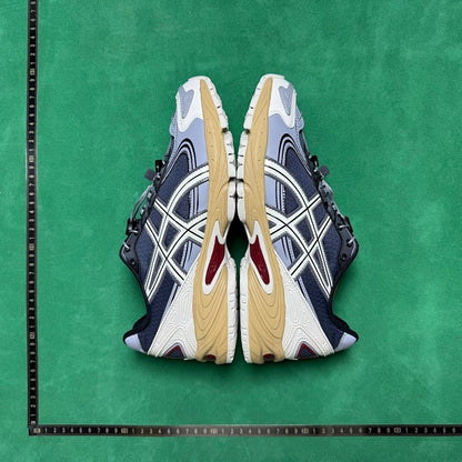 Asics  Gel - KATANA TR V4