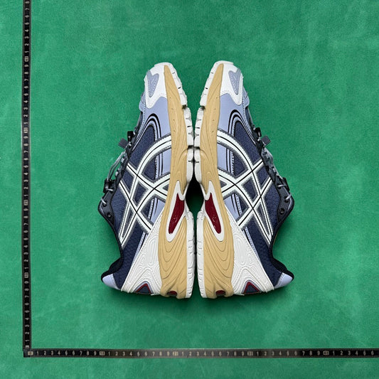 Asics  Gel - KATANA TR V4