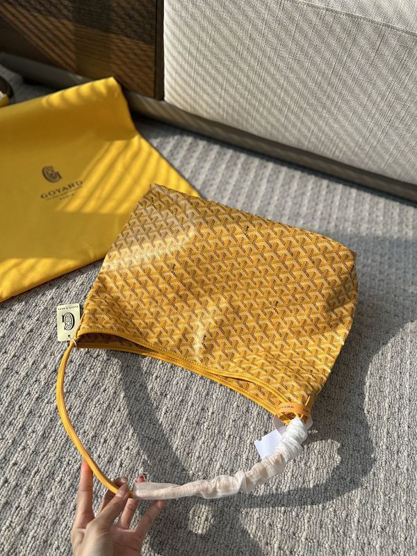 Goyard