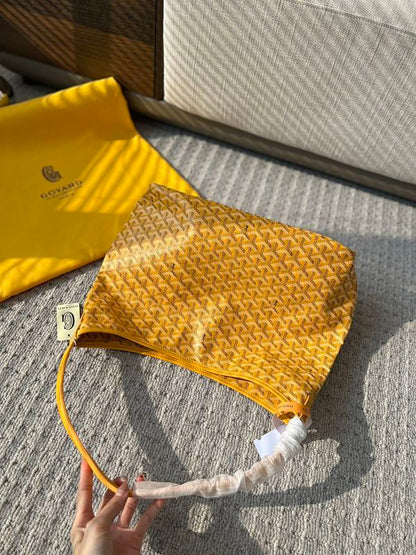 Goyard