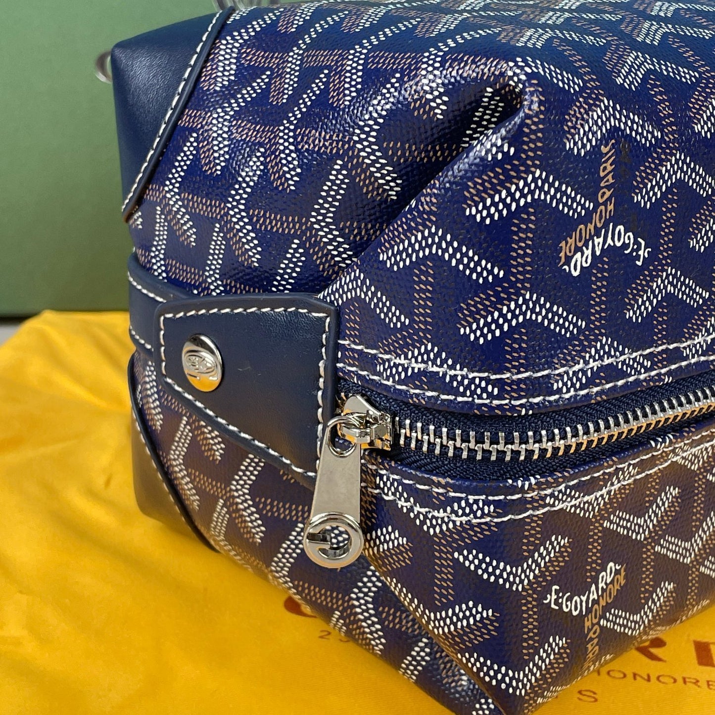 Goyard