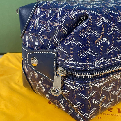 Goyard