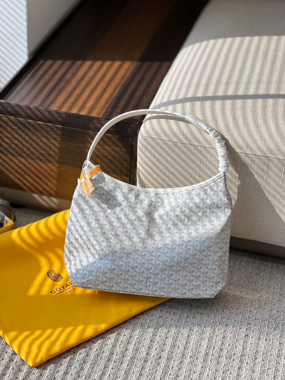 Goyard