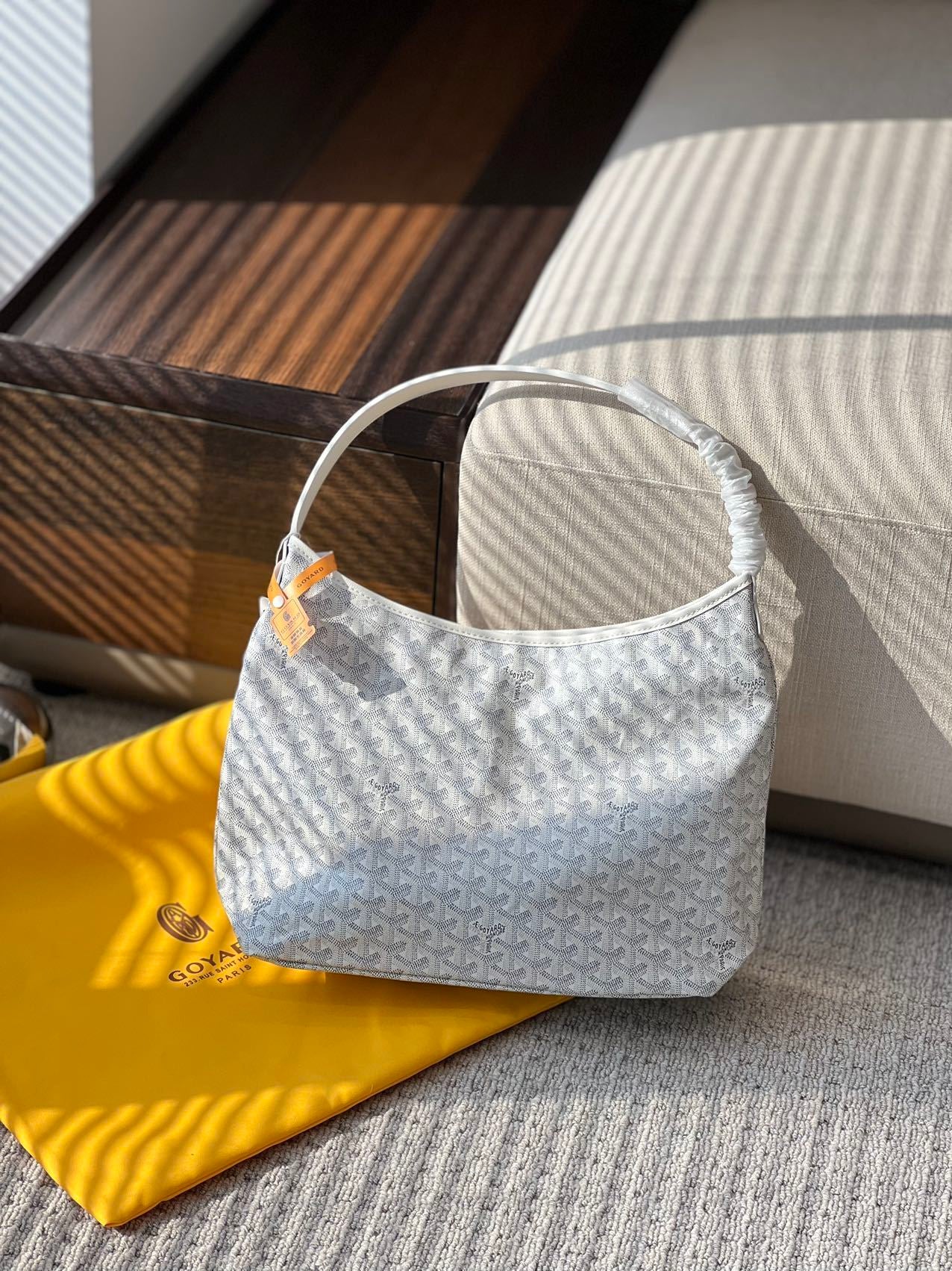 Goyard