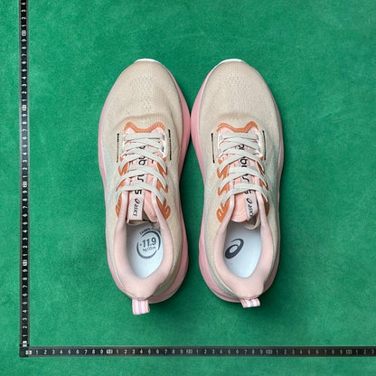 Asics Novablast 5