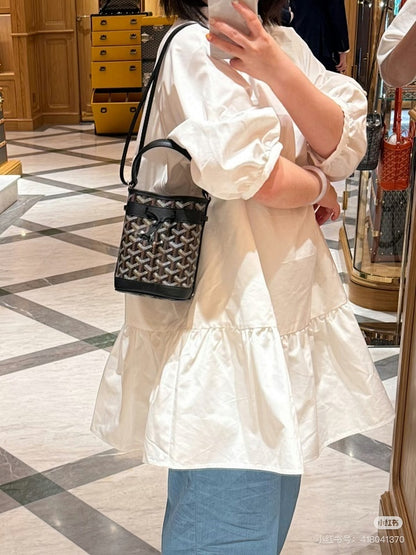 Goyard