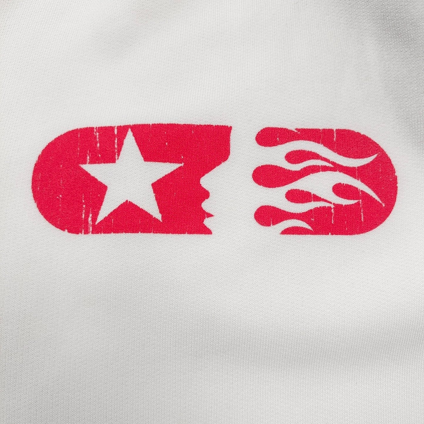 Hellstar