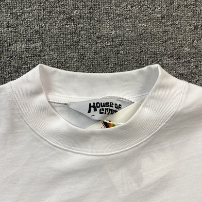 House OF Errors