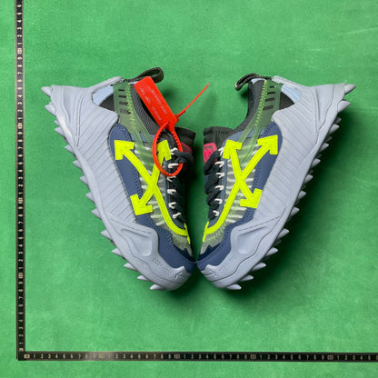 OffWhite - ODSY 1000