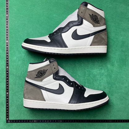 Air Jordan 1 Retro Hight OG