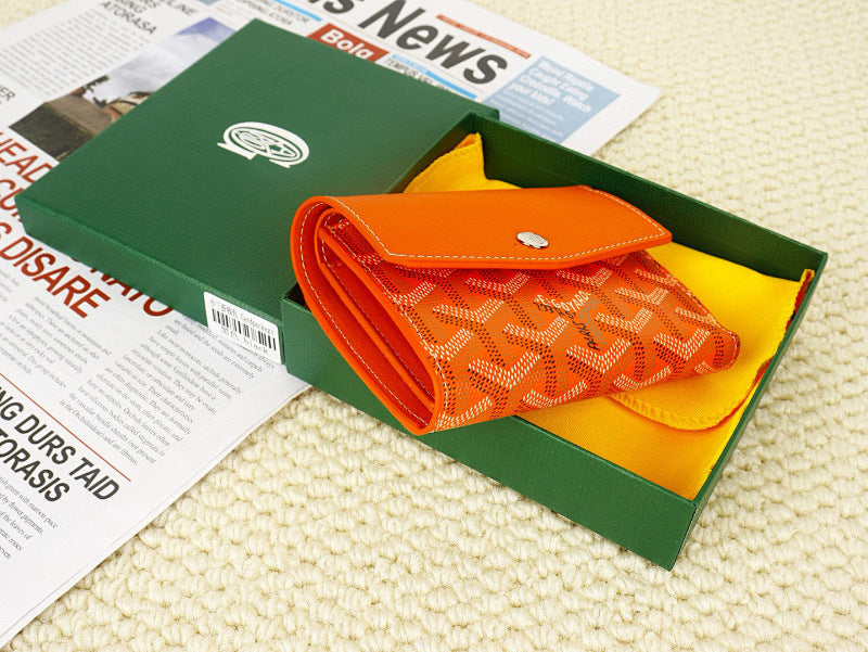 Goyard