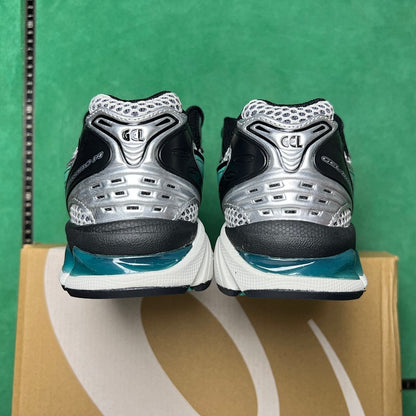 Asics Gel- KAYANO 14