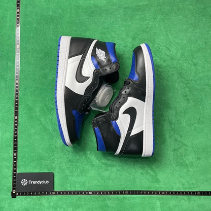 Air Jordan 1
