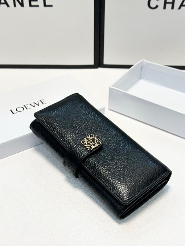 LOEWE