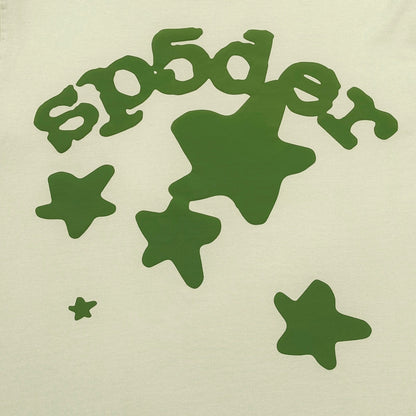 Sp5der