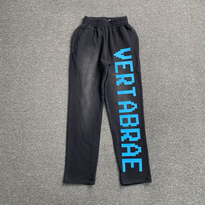 Vertabrae