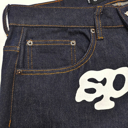 Sp5der