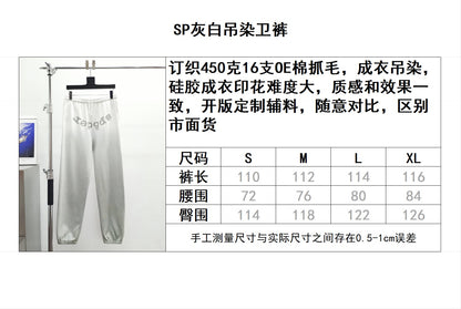 Sp5der