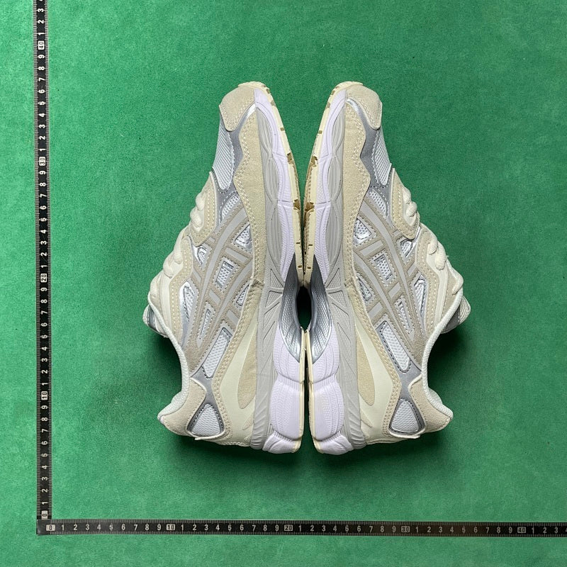 Asics Gel- NYC