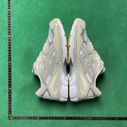 Asics Gel- NYC