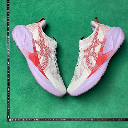 Asics Gel- Novablast 5 LE