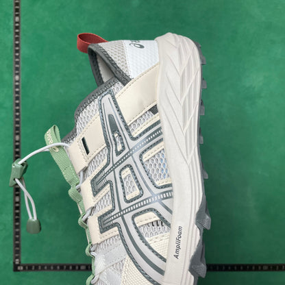 Asics Gel Sonoma TR