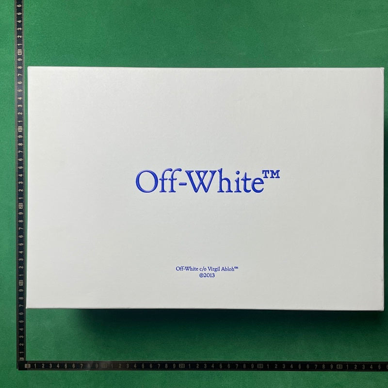 OffWhite - ODSY 1000