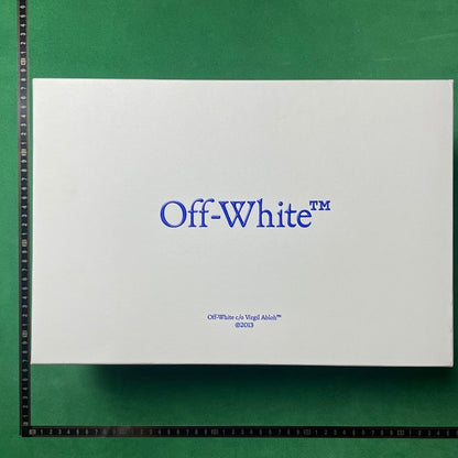 OffWhite - ODSY 1000
