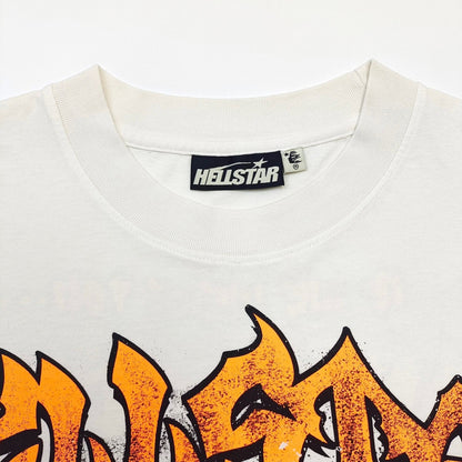 Hellstar