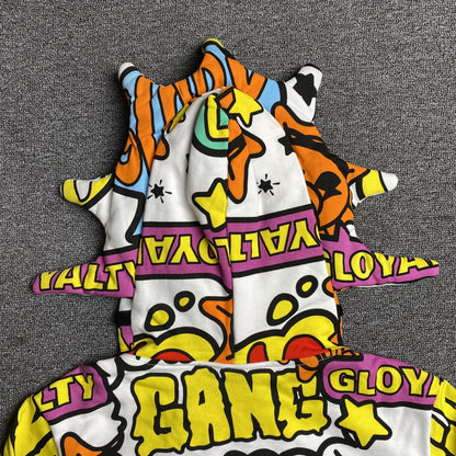 Glo Gang