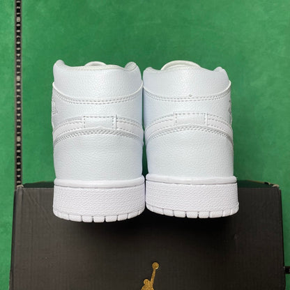 Air Jordan 1