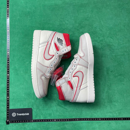 Air Jordan 1