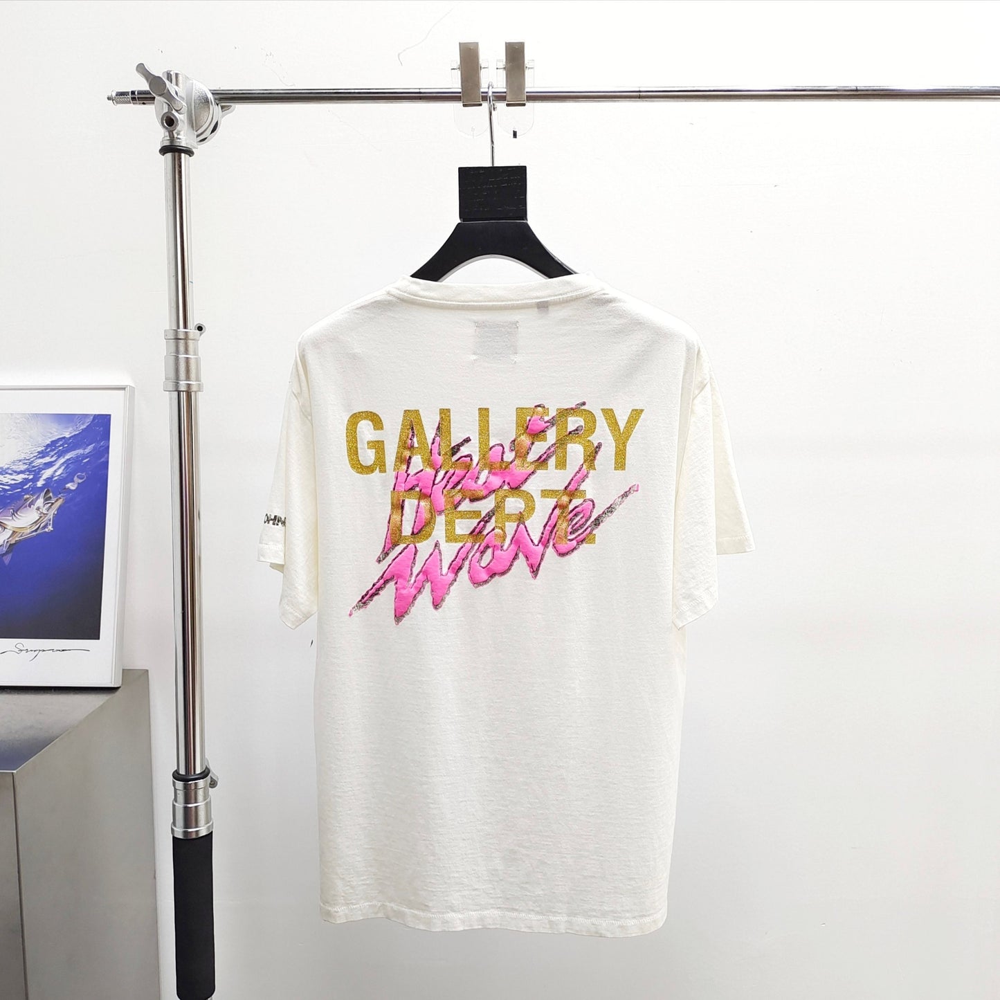 Gallery DEPT.