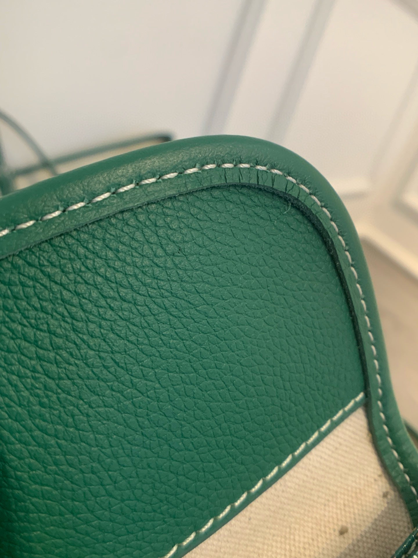 Goyard