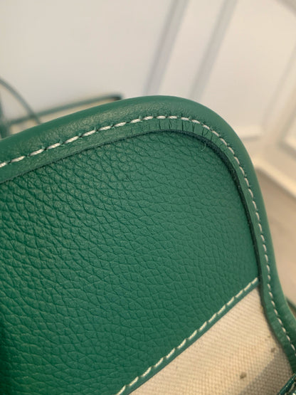 Goyard